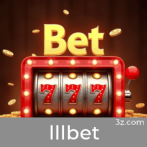 lllbet: Excelência em Apostas Esportivas Abrangentes