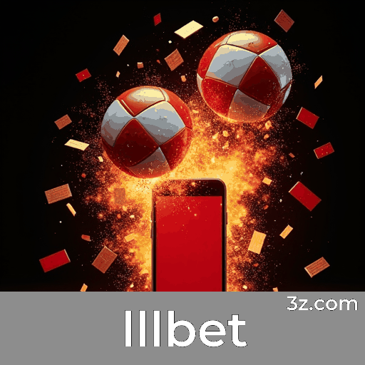 lllbet: Dominando Jogos de Cassino com Estratégias Eficazes