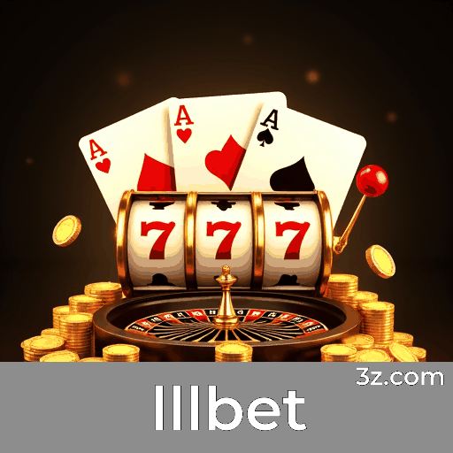 Método Estratégico para Avaliação de Promoções na lllbet