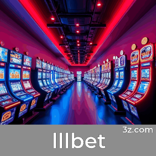 Cadastre-se Rapidamente e Desbloqueie Recompensas Exclusivas da lllbet