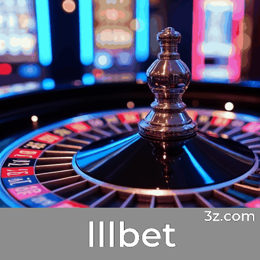 Descubra o Futuro dos Jogos e as Tendências Revolucionárias na lllbet com Convergência de Tecnologias