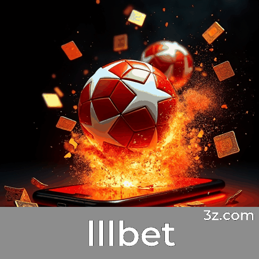 lllbet: Ofertas Exclusivas para Usuários Brasileiros