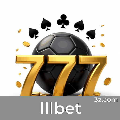 Método Estratégico para Avaliação de Promoções na lllbet